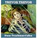Trevor Trevor