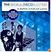 The Original Disco Selection: 30 Essential Dancefloor Classics