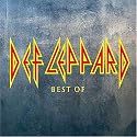 Best Of Def Leppard