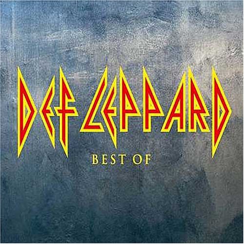 Best Of