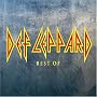 Best Of Def Leppard