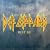 Best Of Def Leppard