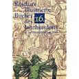 Kostbare illustrierte Bucher des sechzehnten Jahrhunderts in der Stadtbibliothek Trier: Hans Baldung Grien, Urs Graf,... by 