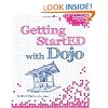 Getting StartED with Dojo