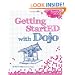 Getting StartED with Dojo