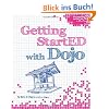 Getting StartED with Dojo