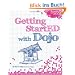 Getting StartED with Dojo