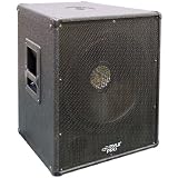 PYLE PASW-18 Stage Speaker