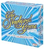 The Newlywed Game Second Edition