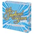 The Newlywed Game Second Edition