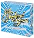 Toys : The Newlywed Game Second Edition