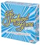 The Newlywed Game Second Edition The Newlywed Game Second Edition