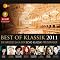 Klassik Hits mit Superstars