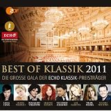 Best of Klassik:Echo  2011von "Lang Lang"