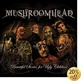 This item last updated: Nov 08, 2010