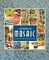California Mosaic