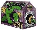 Hulk Playhouse