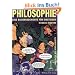 Philosophie: Eine Bildergeschichte f�r Einsteiger