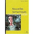 D�tails sur le produit