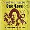 Ultimate Bob Marley & The Wailers Discography
