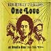 Bob Marley & The Wailers - Die komplette Diskographie