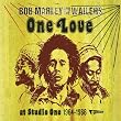 One Love at Studio One