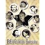 Mitchell Leisen Collection (6 Films) [4 DVDs] [IT &hellip <b>DVD</b> ~ Ray Milland
