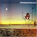 Macaco-Entre Raices Y Antenas (Spec)