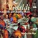 Search : Vivaldi: Concertos & Chamber Music