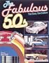 The Fabulous '50s: The Cars, the Culture