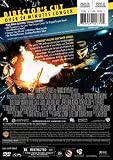 Watchmen (Director's Cut) (Two-Disc Special Edition + Amazon Digital Bundle + Digital Copy)