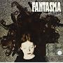 Fantasma ~ Baustelle