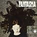 Fantasma Fantasma