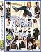 TMA PRICE980 �������Ľ��ҹ��� [DVD]