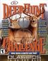Deer Hunt Challenge