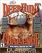 Video Games : Deer Hunt Challenge