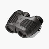 Bushnell