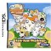 Hi! Hamtaro: Ham-Ham Challenge