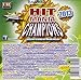 Hit Mania Champions 2013 (Rivista+CD)