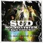 Live & Direct 2006