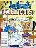 Jughead's Double Digest #82 (The Archie's Digest Library, 82)