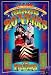Eastern Acoustic Works concert music vintage retro reprint poster