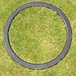 drain cover planters