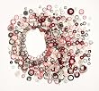 Necklace Installation II