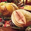 Our Holiday Feast Combo