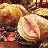 Our Holiday Feast Combo
