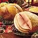 Our Holiday Feast Combo