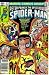 Peter Parker The Spectacular Spider-Man #67 : Boomerang - The Killer Who Keeps Coming Back (Marvel Comics)