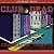 Club Dead