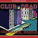 Club Dead